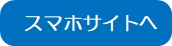 X}zTCg